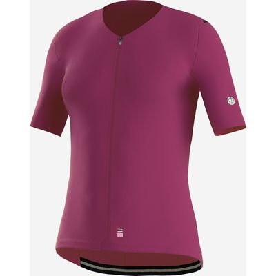 BL Popolarissima S3 Womens Short Sleeve Jersey