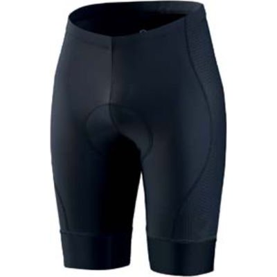 BL Universo S4 Shorts