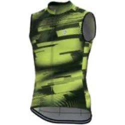 BL Gavia Sleeveless Jersey
