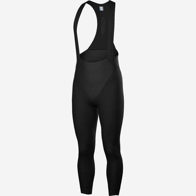 BL Water Repellent Bib Tights Normandia S4