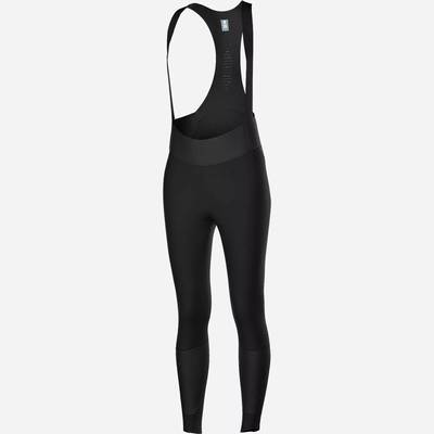 BL Water Repellent Womens Bib Tights Normandia S4