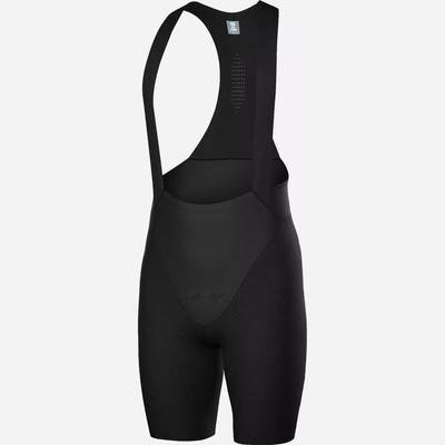 BL Water Repellent Bib Shorts Normandia S4