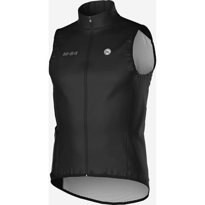 BL Maestrale S4 Windproof Vest