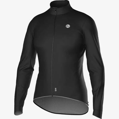 BL Womens Windproof Jacket Defender Pro