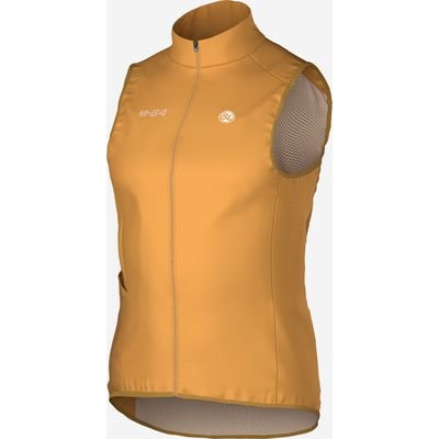 BL Maestrale S4 Womens Windproof Vest