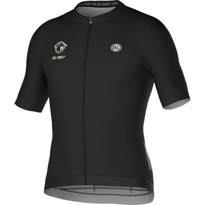 BL Sesto G1 Short Sleeve Jersey