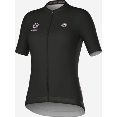 BL Sesto G1 Womens Short Sleeve Jersey