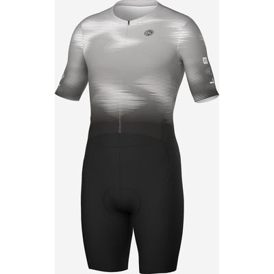 BL Cyclone Skinsuit