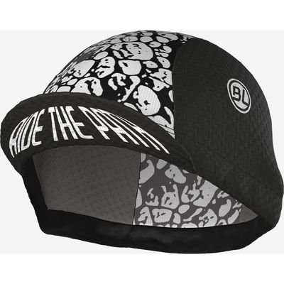 BL Langhe Cycling Cap