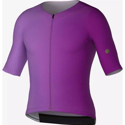 BL GAST1 S5 Short Sleeve Jersey