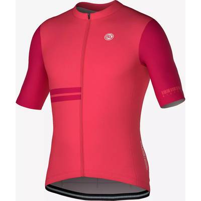 BL GAVIA S5 Short Sleeve Jersey