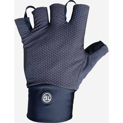 BL Passista S5 Mitts