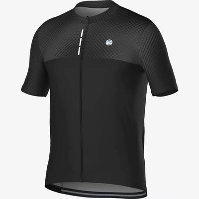 BL MATERIA S5 Short Sleeve Jersey
