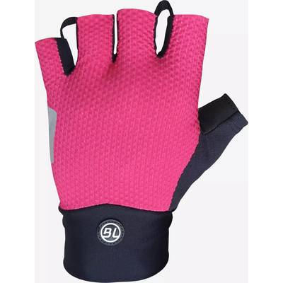 BL Passista S5 Womens Mitts