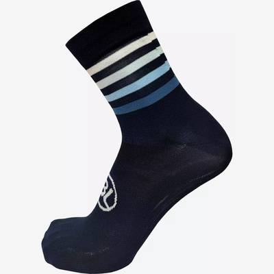 BL Gruppo S5 Socks