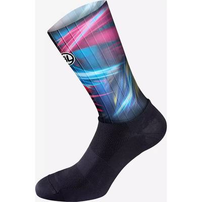 BL Velox S5 Unisex Socks