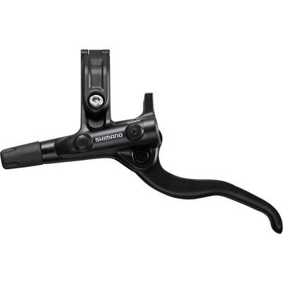 Shimano Deore M4100 I-Spec EV Brake Lever