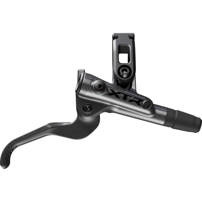 Shimano XTR M9200 I-spec EV Hydraulic Brake Lever