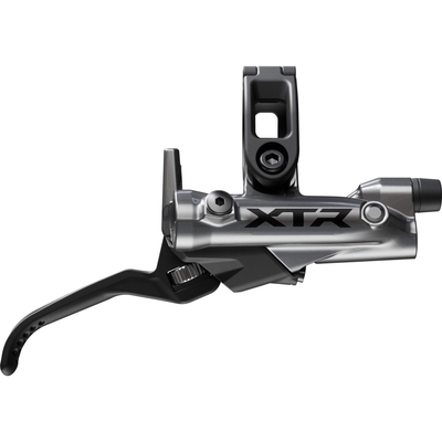 Shimano XTR M9220 I-spec EV Hydraulic Brake Lever