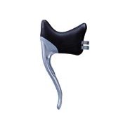Shimano R400 Brake Levers