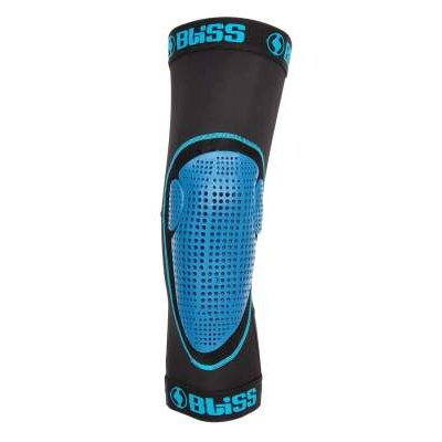 Bliss Minimalist+ Knee Pads