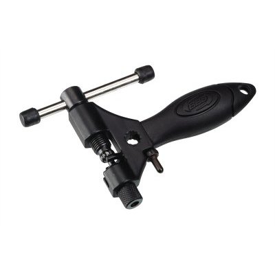 BBB Nautilus Chain Rivet Tool
