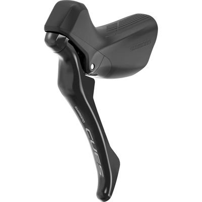 Shimano CUES U3030 Drop Bar Mechanical Brake Lever