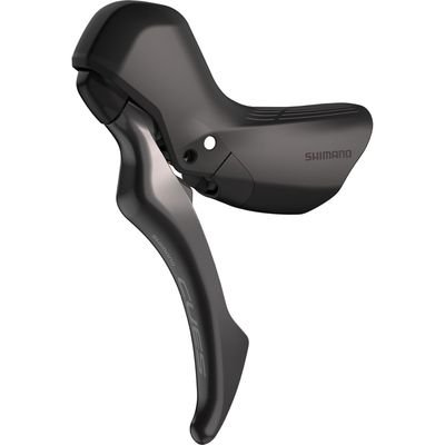 Shimano CUES U6030 Drop Bar Hydraulic Brake Lever