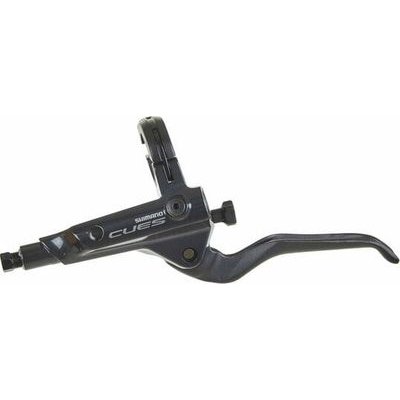 Shimano CUES U8000 Hydraulic Brake Lever
