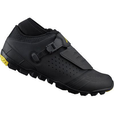 Shimano ME7 SPD MTB Shoes