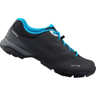 Shimano MT3 SPD MTB Shoes