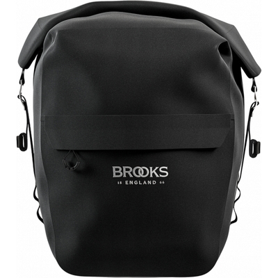 Brooks Scape Pannier