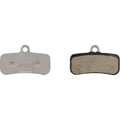 Shimano BRBX D03S Resin Brake Pads