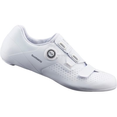 Shimano RC5 SPD-SL Road Shoes