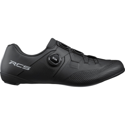 Shimano RC503 Clipless Road Shoes