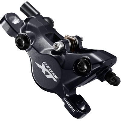 Shimano XT M8120 2 Pot Hydraulic Brake Caliper