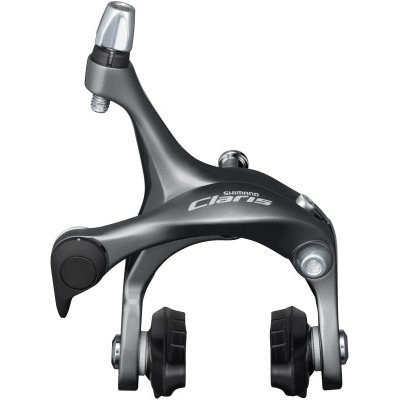 Shimano Claris R2000 Dual-Pivot 49 mm drop Brake Calliper