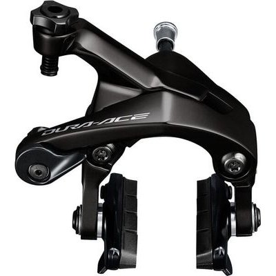 Shimano Dura Ace 9200 49mm Drop Brake Caliper 