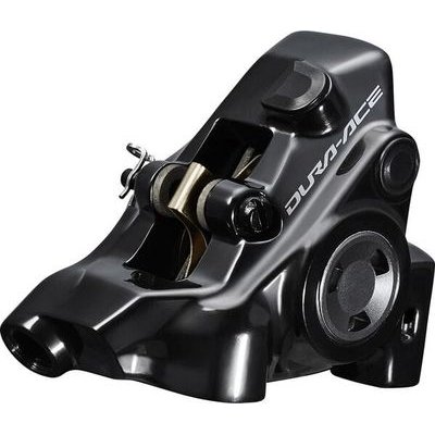 Shimano Dura Ace 9270 Flat Mount Hydraulic Brake Caliper