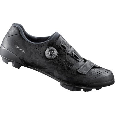 Shimano RX8 SPD Gravel Shoes
