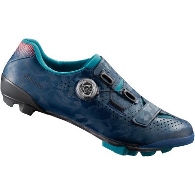 Shimano RX8W SPD Womens Gravel Shoes
