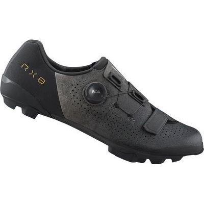 Shimano RX8 Clipless Gravel Shoes
