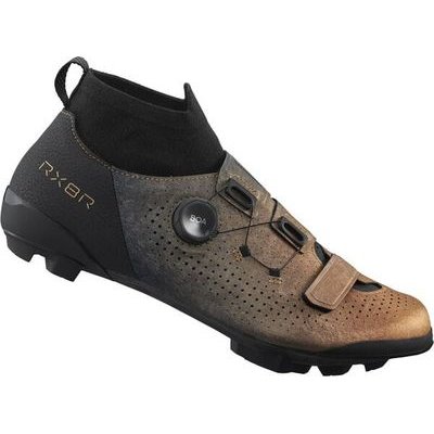 Shimano RX8R Clipless Gravel Shoes