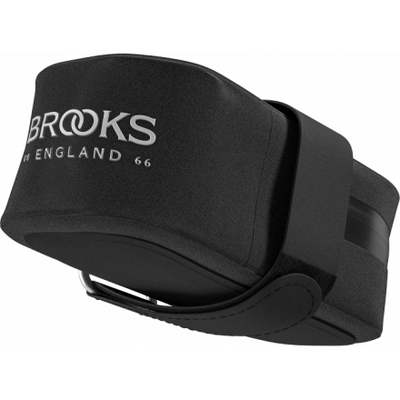 Brooks Scape Saddle Pocket Bag