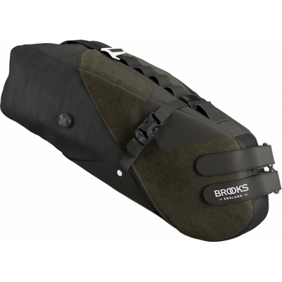 Brooks Scape Seat Bag