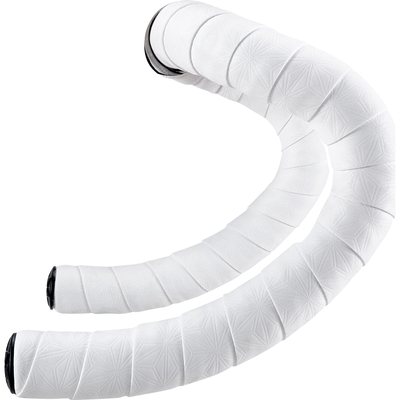 Supacaz Suave Bar Tape