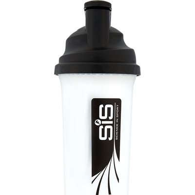 SIS Shaker Bottle 700 ml