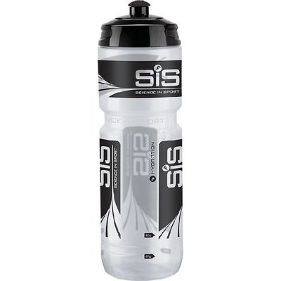 SIS Narrow Neck Water Bottle 800ml