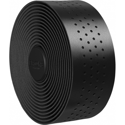 Brooks Microfibre Tape