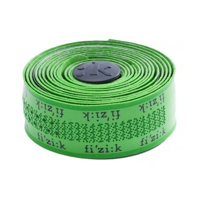 Fizik Superlight Tacky Touch with Logo Bar Tape